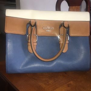 Guess Bag